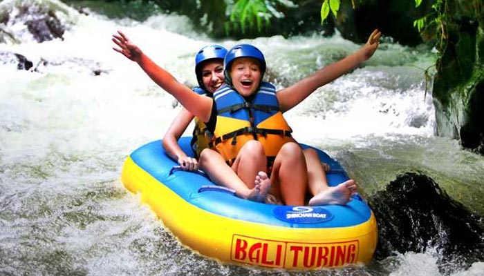 bali-river-tubing-pakerisan-river-tampaksiring